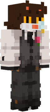 Liuxx
