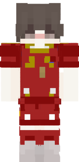 Vino_tinto