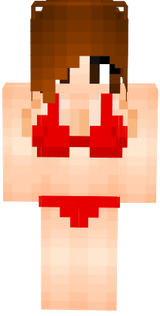 ada