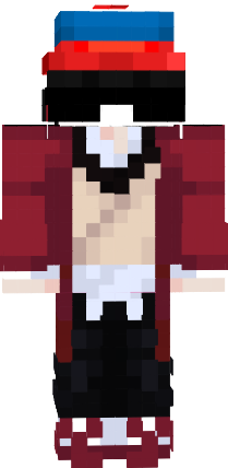 Preview of texture: yorichi