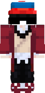 yorichi