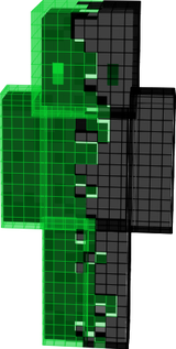 3d