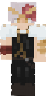 L drago