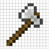 IronAxe