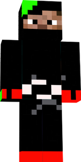 xilovian