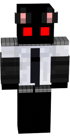 Preview of texture: roblox nusi