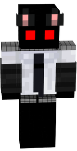 roblox nusi