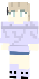 sinano2