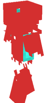 diamond_layer_1