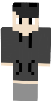 Preview of texture: mi-na