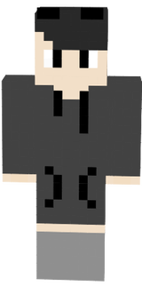 mi-na