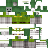 dr doom