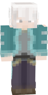 sjgdsjngnsdg