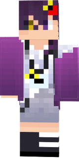 error