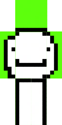 Preview of texture: rellix