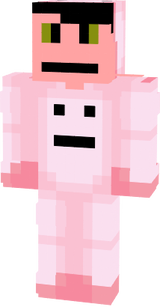 vvvv