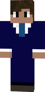 gdeao