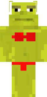 FF