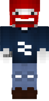 Benx