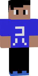 koharon