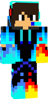 gamerdanezi 2.0