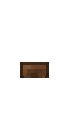Preview of texture: uva