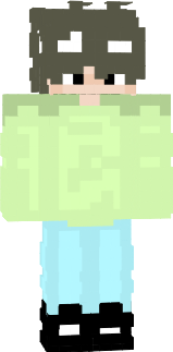 KWR