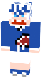 ianshark
