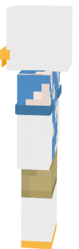 yes