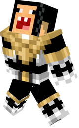 Ranger-jacita-negro