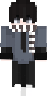 jjaajajajajaj2