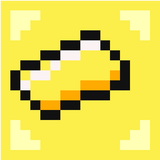 gold_ore.png