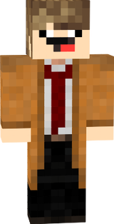 jvnq4
