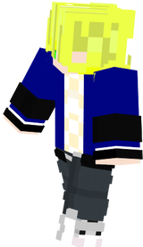 ポッカ