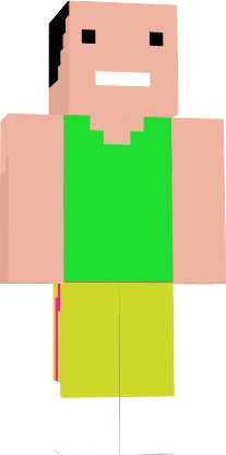 Preview of texture: david