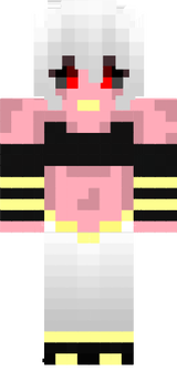 androide 21