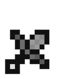 stone_sword