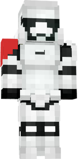 fafd