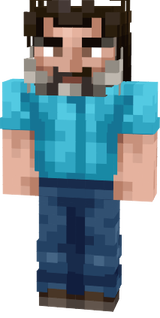 steve