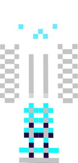 ｄ