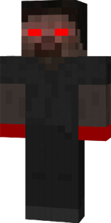 guzelll