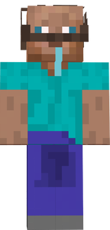 cute boi