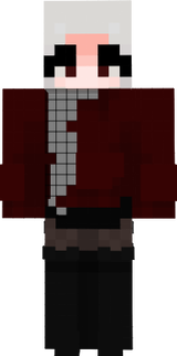 cmieu