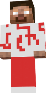 akü