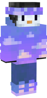 trihard