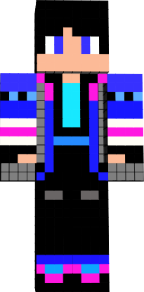 Preview of texture: a