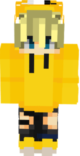 perry humano