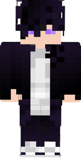 erfdfw