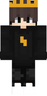 itero