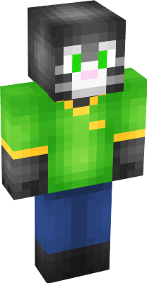 Preview of texture: ffd